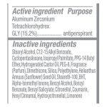Dove Advanced Care Antiperspirant Deodorant Stick for Women Cool Essentials For 48 Hour Protection And Soft And Comfortable Underarms 2.6 Ounce (Pack of 12) - Image 13